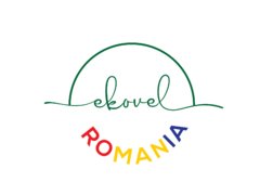 Ekovel - talonete ortopedice Bucuresti